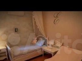 6-к. коттедж, 400 м² - Красносельская. Долгопрудный - фото 2