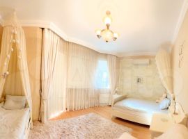 6-к. коттедж, 400 м² - Красносельская. Долгопрудный - фото 5