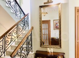 6-к. коттедж, 400 м² - Красносельская. Долгопрудный - фото 7