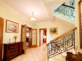 6-к. коттедж, 400 м² - Красносельская. Долгопрудный - фото 8