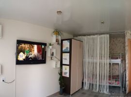 1-к кв. Новосибирская область, Новосибирск ул. Толбухина, 31 (31.0 м²) - . Новосибирск - фото 9