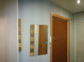 1-к кв. Новосибирская область, Новосибирск ул. Толбухина, 31 (31.0 м²) - . Новосибирск - фото 2