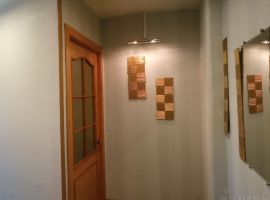 1-к кв. Новосибирская область, Новосибирск ул. Толбухина, 31 (31.0 м²) - . Новосибирск - фото 3