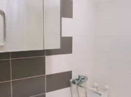 1-к кв. Новосибирская область, Новосибирск ул. Толбухина, 31 (31.0 м²) - . Новосибирск - фото 6