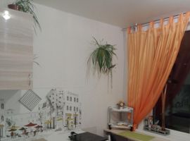 1-к кв. Новосибирская область, Новосибирск ул. Толбухина, 31 (31.0 м²) - . Новосибирск - фото 7