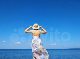 3-к. дом, 60 м² - Береговая (ТСГ N 709 тер). Бердск - фото 10