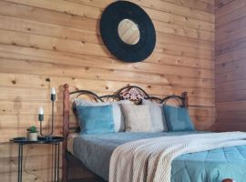 3-к. дом, 60 м² - Береговая (ТСГ N 709 тер). Бердск - фото 1