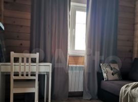 3-к. дом, 60 м² - Береговая (ТСГ N 709 тер). Бердск - фото 2