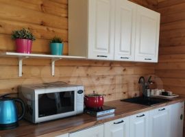 3-к. дом, 60 м² - Береговая (ТСГ N 709 тер). Бердск - фото 3