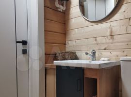 3-к. дом, 60 м² - Береговая (ТСГ N 709 тер). Бердск - фото 4