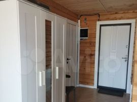 3-к. дом, 60 м² - Береговая (ТСГ N 709 тер). Бердск - фото 5