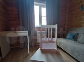 3-к. дом, 60 м² - Береговая (ТСГ N 709 тер). Бердск - фото 8