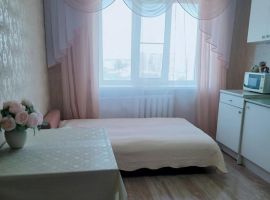 1-к кв. Ростовская область, Аксай Садовая ул., 16 (43.0 м²) - Малая Садовая. Аксай - фото 2