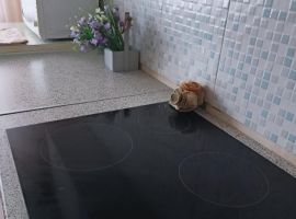 1-к кв. Ростовская область, Аксай Садовая ул., 16 (43.0 м²) - Малая Садовая. Аксай - фото 5