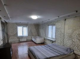 Коттедж 350 м² на участке 6 сот. - Загородная. Новосибирск - фото 15