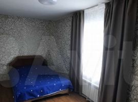 Коттедж 350 м² на участке 6 сот. - Загородная. Новосибирск - фото 16