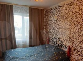 Коттедж 350 м² на участке 6 сот. - Загородная. Новосибирск - фото 17
