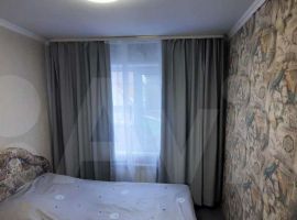 Коттедж 350 м² на участке 6 сот. - Загородная. Новосибирск - фото 18