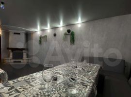 Коттедж 350 м² на участке 6 сот. - Загородная. Новосибирск - фото 2