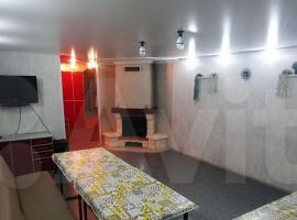Коттедж 350 м² на участке 6 сот. - Загородная. Новосибирск - фото 3