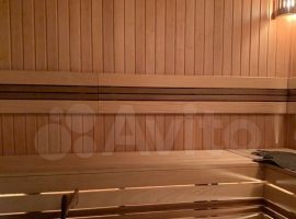 2-к. дом, 160 м² - Троицкая. Троицк - фото 10