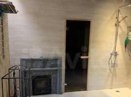 2-к. дом, 160 м² - Троицкая. Троицк - фото 11
