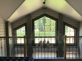 2-к. дом, 160 м² - Троицкая. Троицк - фото 12