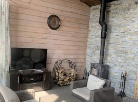 2-к. дом, 160 м² - Троицкая. Троицк - фото 16