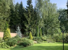 2-к. дом, 160 м² - Троицкая. Троицк - фото 17