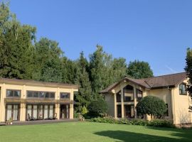 2-к. дом, 160 м² - Троицкая. Троицк - фото 1