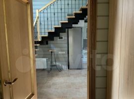 2-к. дом, 160 м² - Троицкая. Троицк - фото 6