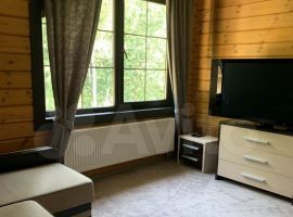 2-к. дом, 160 м² - Троицкая. Троицк - фото 8
