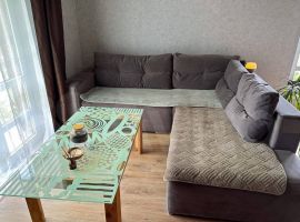 4-к. дом, 100 м² - Рябиновая (Орлов Овраг тер.). Васкелово - фото 11