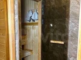 4-к. дом, 100 м² - Рябиновая (Орлов Овраг тер.). Васкелово - фото 19