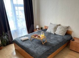 4-к. дом, 100 м² - Рябиновая (Орлов Овраг тер.). Васкелово - фото 3