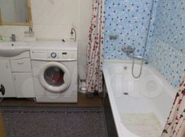 3-к. коттедж, 140 м² - Учебно-спортивная база Лотос. Новосибирск - фото 19