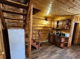 Дом 180 м² на участке 7 сот. - Угловая. Чехов - фото 10