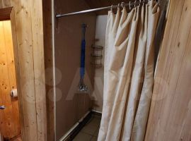 Дом 180 м² на участке 7 сот. - Угловая. Чехов - фото 11