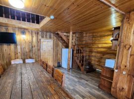 Дом 180 м² на участке 7 сот. - Угловая. Чехов - фото 7