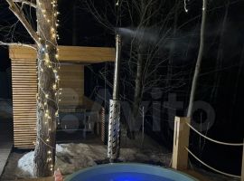 Дом 37 м² на участке 15 сот. - Набережная (Орлов Овраг тер.). Дзержинск - фото 10