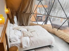 Дом 37 м² на участке 15 сот. - Набережная (Орлов Овраг тер.). Дзержинск - фото 1