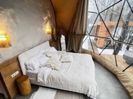 Дом 37 м² на участке 15 сот. - Набережная (Орлов Овраг тер.). Дзержинск - фото 2