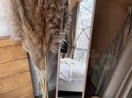 Дом 37 м² на участке 15 сот. - Набережная (Орлов Овраг тер.). Дзержинск - фото 4