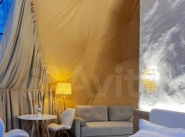 Дом 37 м² на участке 15 сот. - Набережная (Орлов Овраг тер.). Дзержинск - фото 5