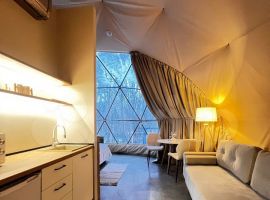 Дом 37 м² на участке 15 сот. - Набережная (Орлов Овраг тер.). Дзержинск - фото 6