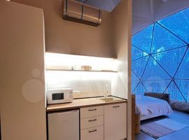 Дом 37 м² на участке 15 сот. - Набережная (Орлов Овраг тер.). Дзержинск - фото 7