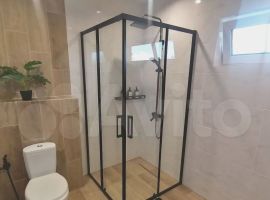 3-к. дом, 100 м² - Новокомсомольская. Хвалынск - фото 9