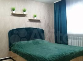 3-к. дом, 100 м² - Новокомсомольская. Хвалынск - фото 3