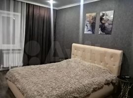3-к. дом, 100 м² - Новокомсомольская. Хвалынск - фото 4