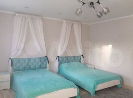 3-к. дом, 100 м² - Новокомсомольская. Хвалынск - фото 5